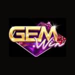 Gemwin Vip Profile Picture