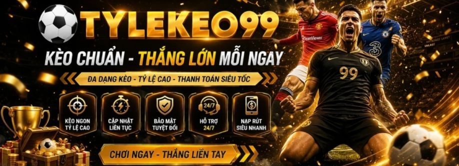 Tỷ lệ kèo nhà cái cover