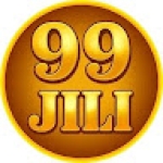 99Jili to Profile Picture