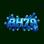 BH79 VIP profile picture