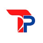 Turning point Institute Profile Picture