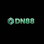 Dn8866 com