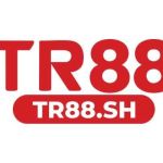 TR88 Thiên Đường Cá Cược