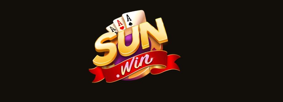 Sunwinn cat cover
