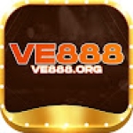 ve888org Profile Picture
