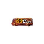 casa de apostas 63c Profile Picture