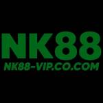 NK88