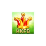 kkfb