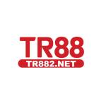 TR88 nhà cái Profile Picture
