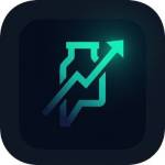 Protocol Health Tracker Profile Picture