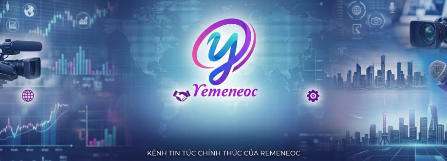 Tin tức tổng hợp cover