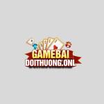 Gamebaidoithuong onl Profile Picture