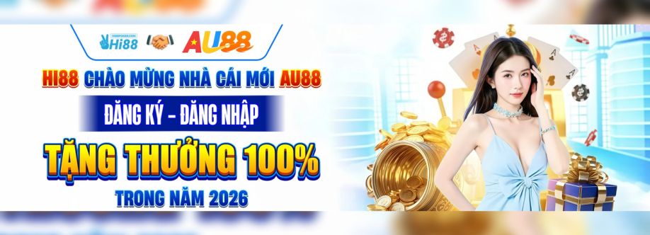 Hi88poker com cover