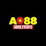 Ao88 events Profile Picture