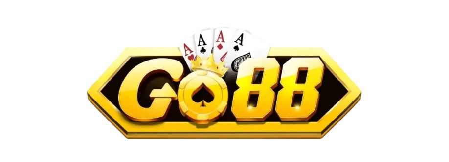 go88club innet cover