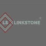 Link Stone Profile Picture