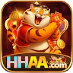 hhaa bet Profile Picture