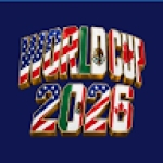 Worldcup2026 in