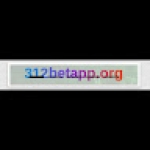 312bet