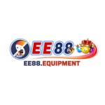 EE88 Equipment