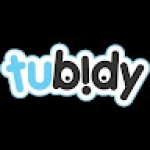 tubidyws ws