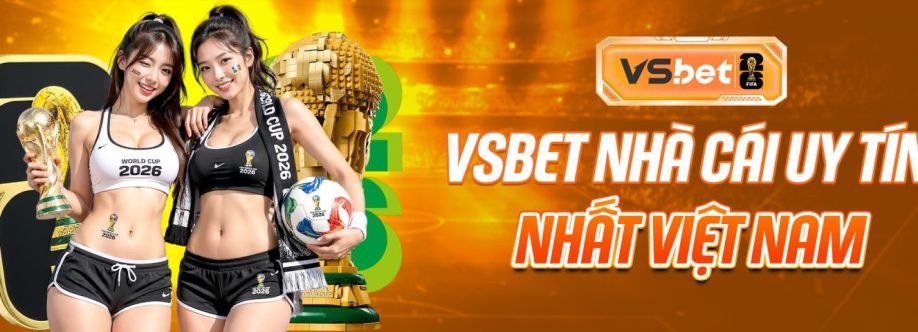 vsbet site cover