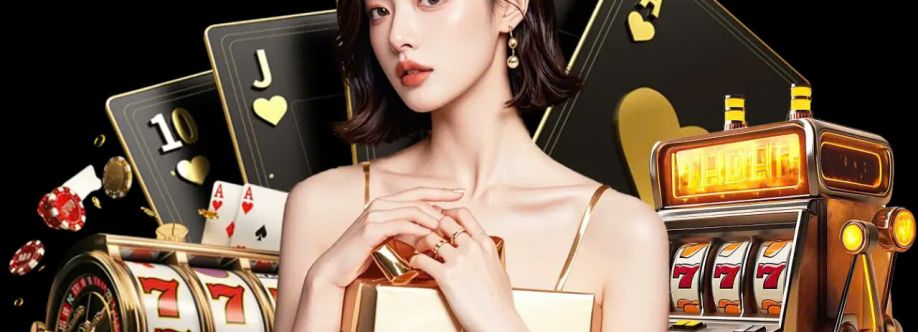 Trang Chủ Sunwin cover