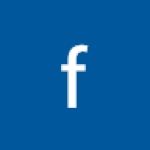 Following profile image