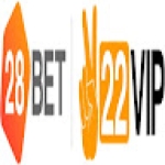 28BET Profile Picture