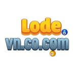 Lô đề Profile Picture