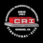 Cri Concrete Profile Picture