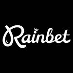 Rainbet Referral Code SPINDEX