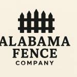 Alabama Fence Company