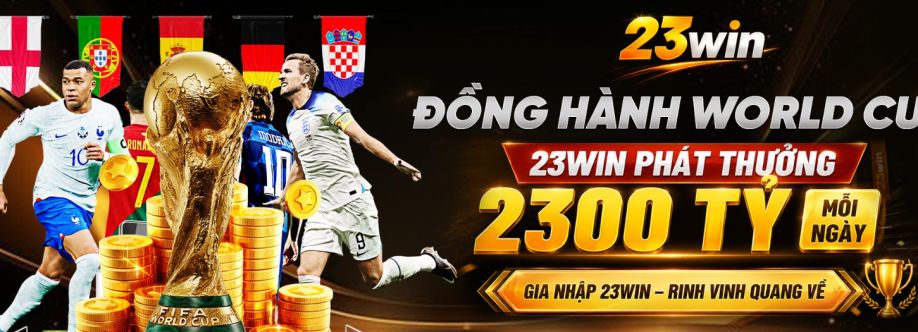 23Winn2 com cover
