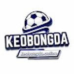 Keobongda online
