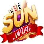 Sunwin 18 chính thức bắt tay huyền thoại Phạm Văn Quy Profile Picture