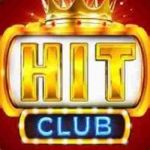 Hitclub vn Profile Picture