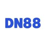DN88