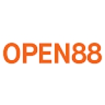 Nhà cái OPEN88