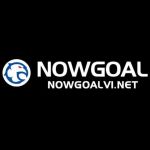 Nowgoal net Profile Picture