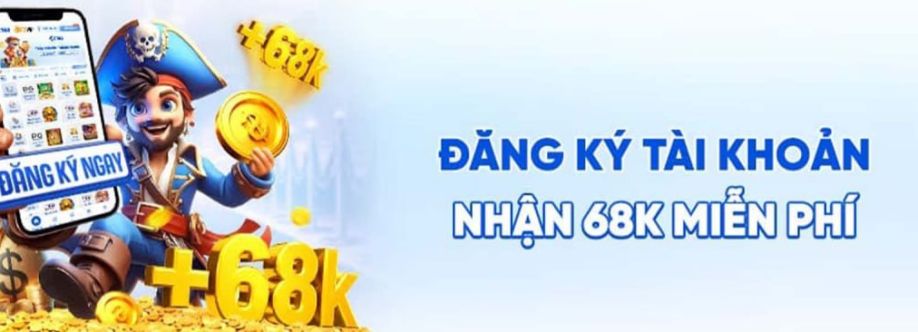 Trang Chủ C168 cover