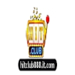 HITCLUB 888ITCOM Profile Picture