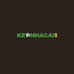 Keonhacai5 Rent Profile Picture