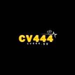 Casino CV444
