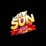 SUNWIN Profile Picture