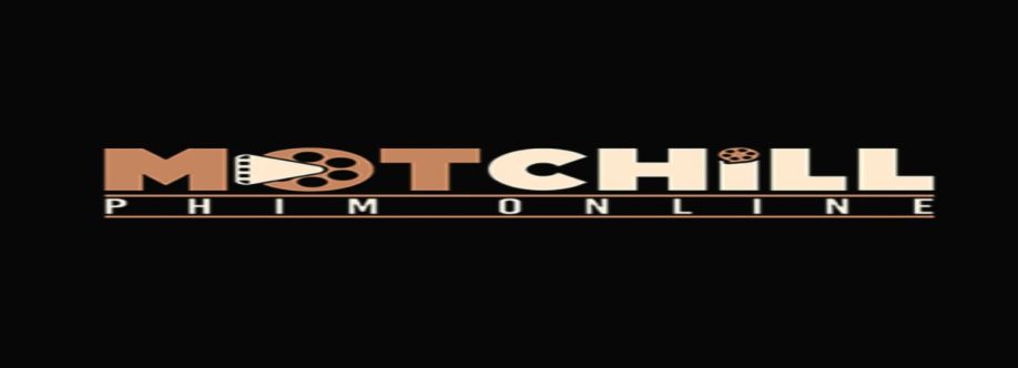 Motchill gd cover