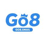 GO88 Bitgetitcom Profile Picture
