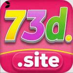 73d org Profile Picture