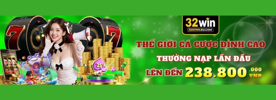 32WIN cover