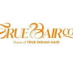 True Indian Hair Profile Picture